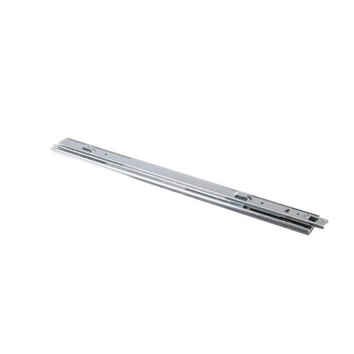 LG Part# MGT61844014 Dispenser Lever Sprinbg - Genuine OEM