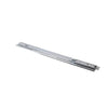 LG Part# MGT61844014 Dispenser Lever Sprinbg - Genuine OEM