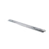 LG Part# MGT61844015 Dispenser Lever Sprinbg - Genuine OEM