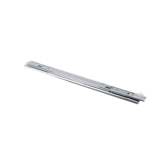 LG Part# MGT61844015 Dispenser Lever Sprinbg - Genuine OEM