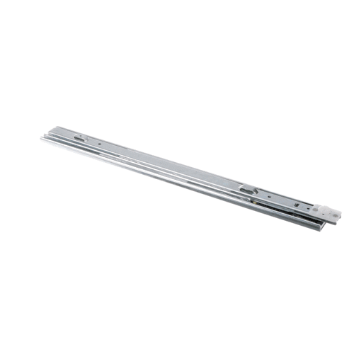 LG Part# MGT61844016 Slide Rail (OEM)