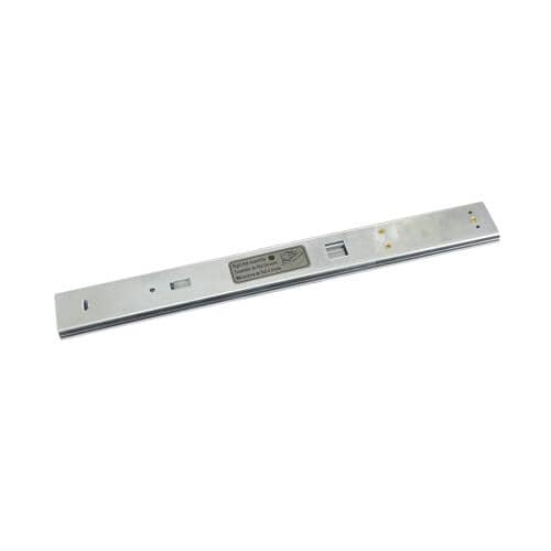 LG Slide Rail MGT61844017