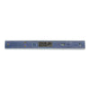 LG Part# MGT61844018 Slide Rail - Genuine OEM