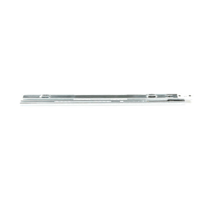 LG Part# MGT61844104 Left Drawer Slide-Rail (OEM)