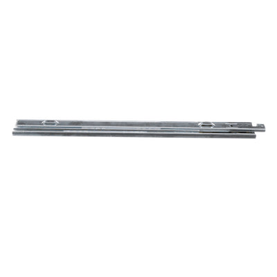 Kenmore Refrigerator Freezer Drawer Slide Rail - Left 795.71073.