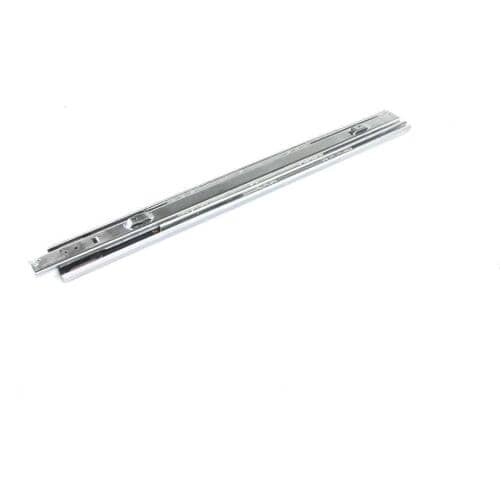 LG Part# MGT61844112 Rail Slide (OEM)