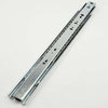 LG Part# MGT61844304 Dispenser Lever Sprinbg - Genuine OEM
