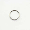 LG Part# MGZ62766901 Ring (OEM)