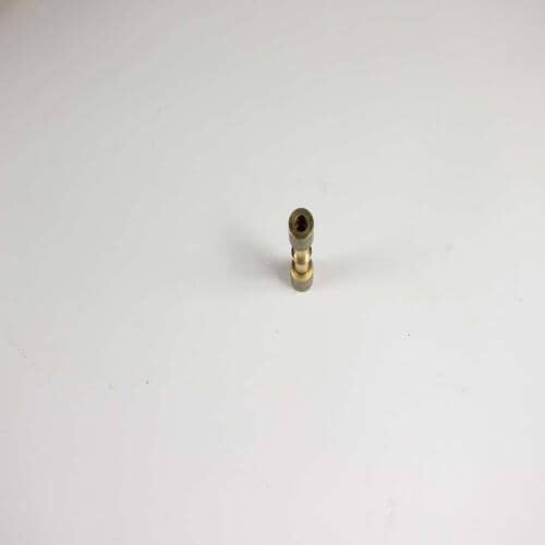 LG Part# MGZ63047201 Ring (OEM)