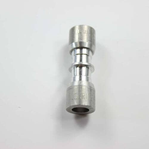 LG Part# MGZ63047502 Ring (OEM)