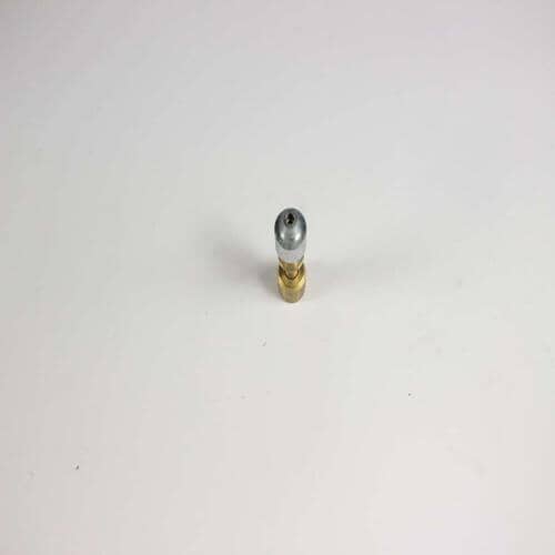 LG Part# MGZ63047801 Ring (OEM)