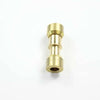 LG Part# MGZ63048001 Ring (OEM)