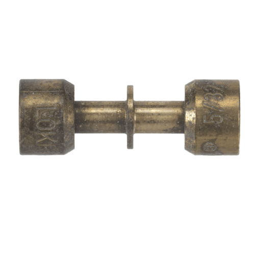 LG Refrigerator Ring - MGZ63048101