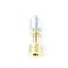 LG Part# MGZ63048201 Ring (OEM)