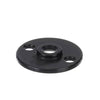 LG Part# MGZ63727001 Ring Guide - Genuine OEM