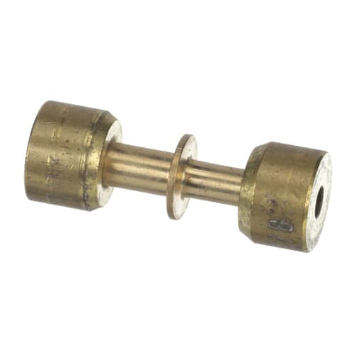 LG Part# MGZ63847201 Ring (OEM)