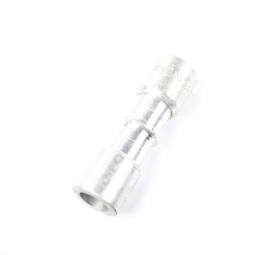 LG Part# MGZ63847301 Ring (OEM)