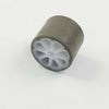LG Part# MHA62513601 Roller (OEM)