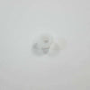 LG Part# MHA62652801 Door Handle Roller Wheel - Genuine OEM