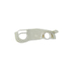 LG Part# MHA63252801 Dispenser Lever Sprinbg - Genuine OEM