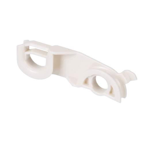 LG Part# MHA63252802 Dispenser Lever Sprinbg - Genuine OEM