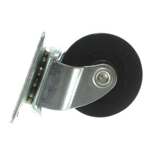 LG Part# MHA63833001 Roller Assembly - Genuine OEM