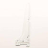 LG Part# MHL38615404 Shelf Net (OEM)