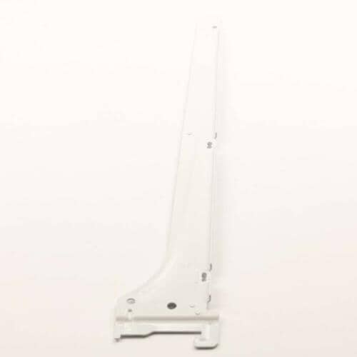 LG Part# MHL38615404 Shelf Net (OEM)