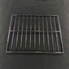 LG Sliding Rack MHL39256107