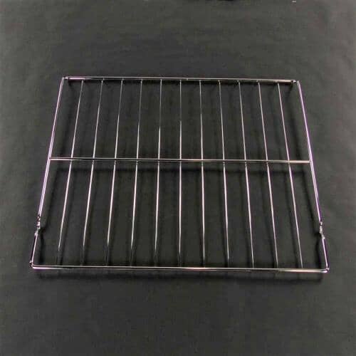 LG Range - Oven/Stove Sliding Rack LRG3085ST