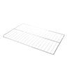 Lg Shelf - MHL39256108