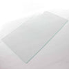 LG Refrigerator Glass Shelf (approx 28x15inches) LFX25978ST