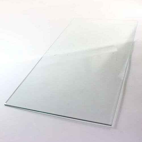 LG Refrigerator Glass Shelf Insert LMX25964ST/01