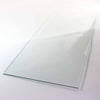 LG Glass Shelf Insert MHL42613218