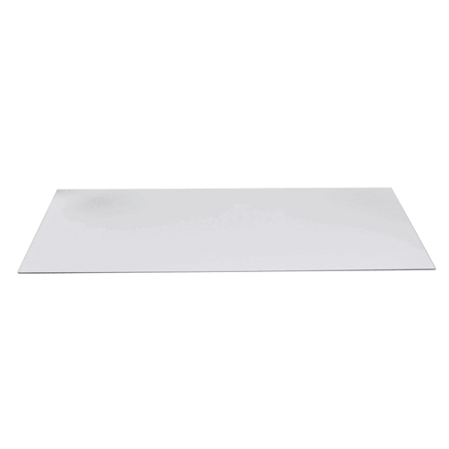 LG LFX31925SB Glass Shelf Genuine OEM