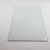 LG Glass Shelf Insert MHL42613245
