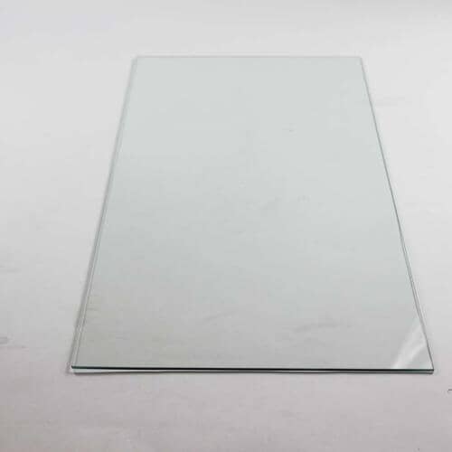 LG Glass Shelf Insert MHL42613245