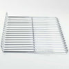 LG Oven  Rack LWS3063ST