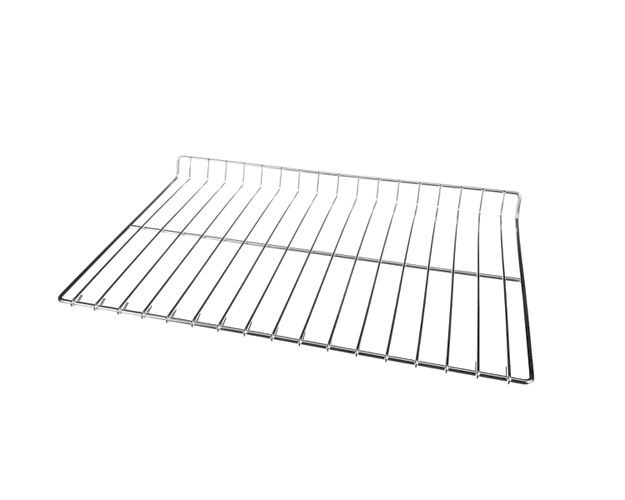 LG Oven  Rack LWS3063ST