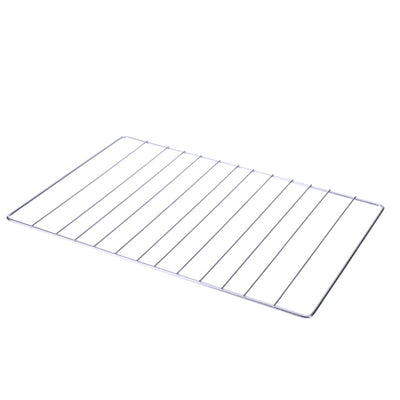 LG Shelf MHL54382302