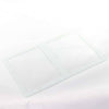 LG Glass Shelf MHL61952310