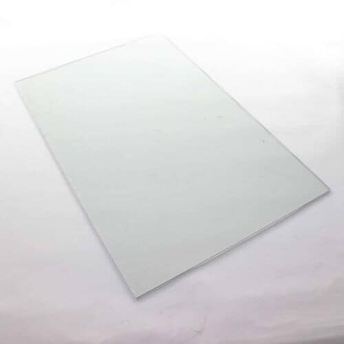 LG Refrigerator Glass Shelf Insert LTWS24223S