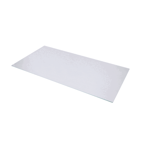 LG Glass Shelf MHL61952330