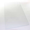 LG Refrigerator Glass Shelf Insert LFCS22520S