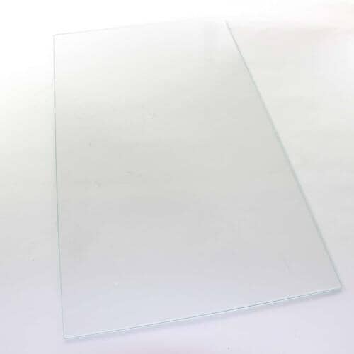 LG Refrigerator Glass Shelf Insert LFCS22520S/01