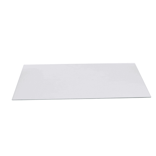 LG Refrigerator Glass Shelf Insert LFCS22520S