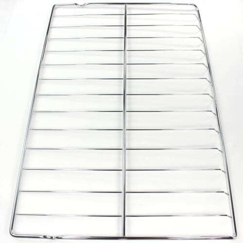 LG Part# MHL62571501 Shelf (OEM)