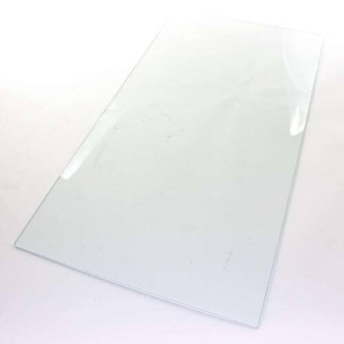LG Refrigerator Glass Shelf LFX28968ST/02