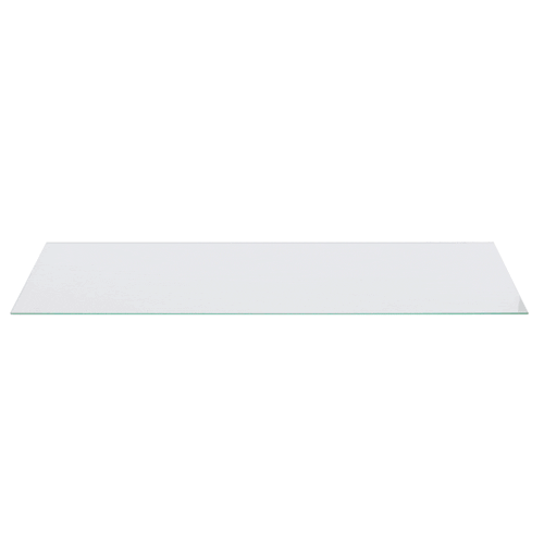 LG Part# MHL62931403 Dispenser Lever Sprinbg - Genuine OEM