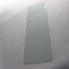 LG Part# MHL62931403 Dispenser Lever Sprinbg - Genuine OEM